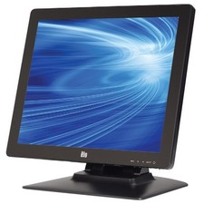 Elotouch Electronics 1523L LCD Touchscreen Monitor - 4:3 - 25 ms (e738607) picture
