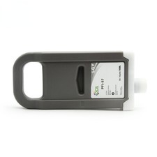 700ML PFI 57 PFI57 Compatible Ink Cartridge for Canon 520 540 520s 540s picture