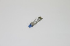 Cisco ONS-XC-10G-46.1 10Gbase Ethernet Optical Transciever OC-192/STM-64/10G XFP picture