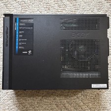 Acer Aspire AX9350-UR30P (500GB, Intel i3, 4GB DDR3 RAM picture