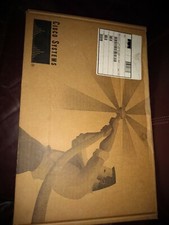 Cisco PA-FE-FX rev. -D0 10/100Mb Fast Ethernet RJ45 1-Port Adapter New in Box picture