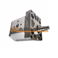 ONE ATOS Gear Oil Pump PFG-149-D NEW FedEx or DHL picture