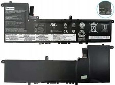 Genuine Battery L19M3PD3 For Lenovo IdeaPad S540-13ARE S540-13IML S540-13ITL New picture