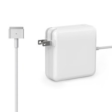 Compatible with MacBook Air Charger 45W MagSafe 2 Power Adapter 2012-2017 picture
