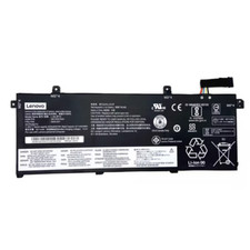 Genuine L18C3P72 51WH Battery For Lenovo ThinkPad T490 495 T14 L18M3P72 L18M3P74 picture