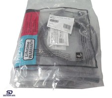Tripp Lite Lot of 10 P007-003 3ft Computer Power Cord Cable 5-15P to C13 15A picture