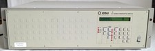 JDSU SC Series Programmable 18 GHz RF / Fiberoptic Matrix Switch Model SC2D20242 picture