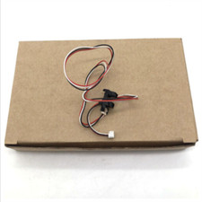 Paper Feed Sensor Fits For EPSON T50 R390 L850 L810 L805 R330 R230 R290 R270 picture