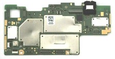 OEM VERIZON TCL TAB 8 9048S TABLET REPLACEMENT 32GB LOGIC BOARD MOTHERBOARD picture