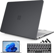 Matte Case for 13.8