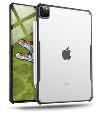 2022 TineeOwl Ultra Thin iPad Pro 12.9