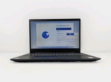⭐️Lenovo IdeaPad S145-15AST AMD A6-9225 RADEON R4 4GB RAM 1TB HD LAPTOP ⭐️ picture