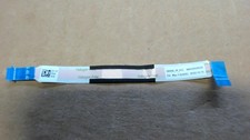 Dell Alienware x15 R1 / x15 R2 Ribbon Cable for Touchpad picture