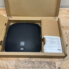 New Cisco CP-8831-MIC-WRLS Wireless Microphone Kit for IP Conference Phone 8831 picture