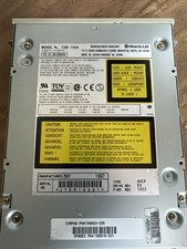 Hitachi CDR-7930 Internal IDE CD-ROM Drive picture