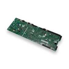 RM3-8253 RM3-8252  Engine Controller PCB for HP LaserJet M255 MFP M283 picture
