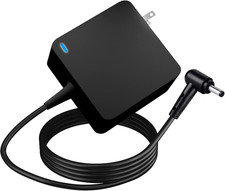 19V Laptop Charger Compatible for Gateway GWNC31514-BK GWNC31514-BL |... picture