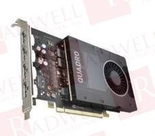 PNY TECHNOLOGIES VCQP2000-PB / VCQP2000PB (NEW IN BOX) picture