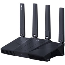 Business & Home Router - 12.5 Gbps Data Transfer Rate picture