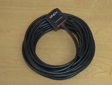 Lindy FireWire 800 Repeater / Active Extension Cable 32597 - 10 Meters / 33 Feet picture