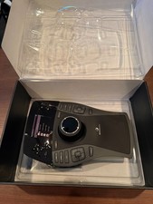 3Dconnexion SpaceMouse Pro 3D Mouse New in Box picture