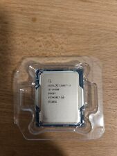 Intel Core i5-14500 CPU, New OEM Tray BX8071514500 picture