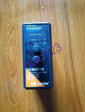 1pcs for 100% test good FCM2F10 P0916TQ by DHL/FedEx picture