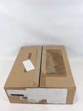 Ergotron 45-436-026 MX Mini Desk Mount Arm Light Duty ^ picture