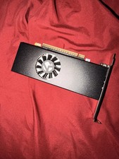 Maxsun Geforce Gtx 1050 Ti picture