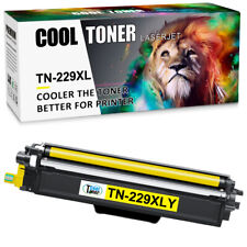 TN229XL TN229 Toner Cartridge For Brother HL-L3280CDW MFC-L3780CDW L3720CDW picture