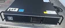 Liebert GXT5-2000LVRT2UXL 2000VA 1800W 125V Rack / Tower Online UPS picture