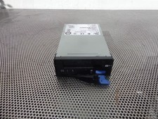 IBM HP Tape Drive DAT 160 DDS6 GEN6 DAT160 USB 99Y3870 99Y3869 EB637L#400 picture
