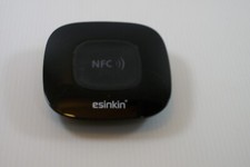 Esinkin HD Bluetooth Music Receiver | Model: A201 picture