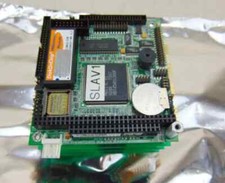 Tested 1PC PCM-3336 REV A1.1 90-day warranty By express picture