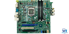 Dell Optiplex 7040 MT CPU Socket LGA 1151 Intel Motherboard WCMG4 JCTF8 0Y7WYT picture