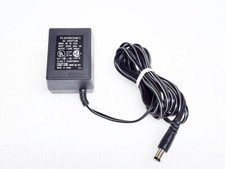 Genuine Plantronics DV-7520 Power Adapter Supply 7.5VDC 200mA 5.5mmx2mm Tip picture