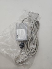 Brother Model PCI-1 Multifunction PC to Fax Machine Line Cable Link Connect A4 picture