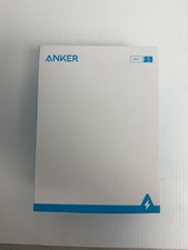 Anker 577 Thunderbolt 3 Dock 13-in-1 USB-C Docking Station 85W picture