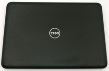 Dell Latitude 3180 11.6
