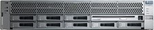 SUN SPARC Enterprise T5220 SERVER 8 CORE 1.4GHz 8-Core CPU, 64GB Mem, 2x 146GB picture