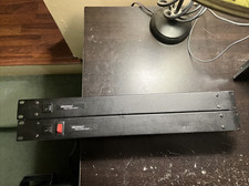 LOT (2) WIREMOLD LEGRAND  J06B0BX  J06B2B picture