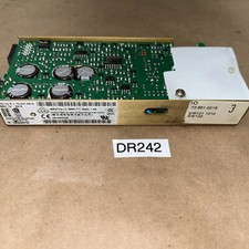 ASTEC  73-551-0015I  20V 1A Power Supply Fast Shipping + Warranty picture