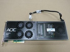 Solarflare SFA6902F Dual‐Port 10GbE SFP+ ApplicationOnload™ Engine picture