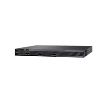 Cisco AIR-CT5760-25-K9 6-Port Network Switch picture
