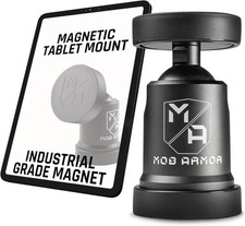 TabNetic Maxx Magnetic Tablet Mount picture