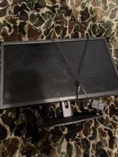 75 Hz sceptre picture