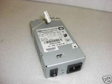 ASTEC/DELTA  AA21430 341-0182-01 34-1609-02 POWER SUPPLY USED & TESTED picture