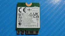 Lenovo IdeaPad Flex 5 14IAU7 14