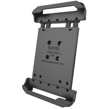 RAM Mount Tab-Tite Cradle for 8 inch Tablets with Case RAM-HOL-TAB23U  picture