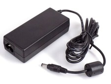 50W Compaq PA-1530-02C Power Supply PSU 50-Watt - 18.5V - 2.7A - 4.8x1.7mm picture